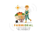 Farmideal